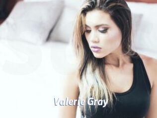 Valerie_Gray