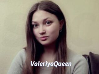 ValeriyaQueen