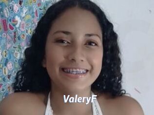 ValeryF