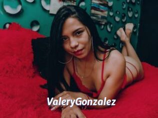 ValeryGonzalez