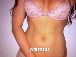 Vanessa1