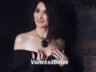 VanessaDrive