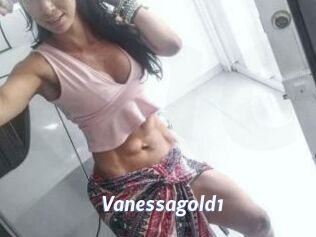 Vanessagold1