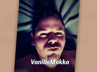 VanilleMokka