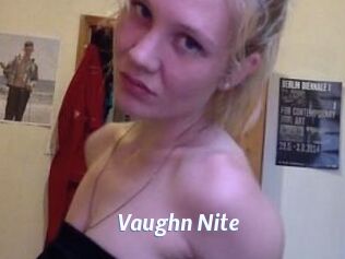 Vaughn_Nite