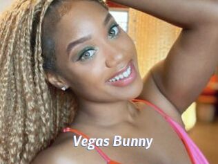 Vegas_Bunny