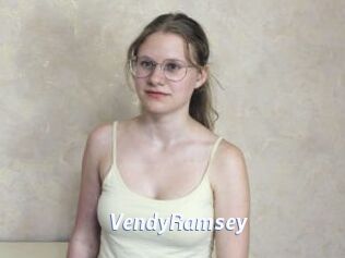 VendyRamsey