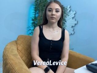 VeraaLevice