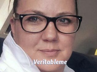 Veritableme