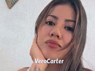 VeroCarter