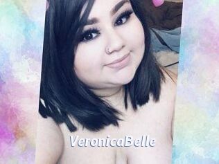 VeronicaBelle