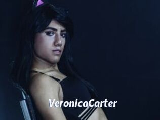 VeronicaCarter