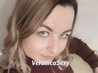 VeronicaSexy