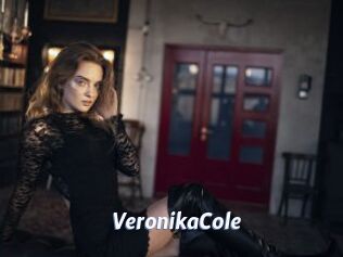 VeronikaCole