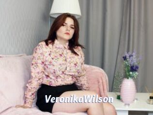 VeronikaWilson