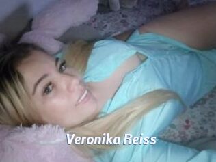 Veronika_Reiss