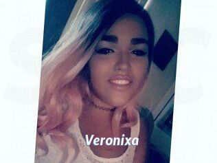 Veronixa