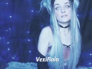 Vexi_Rain