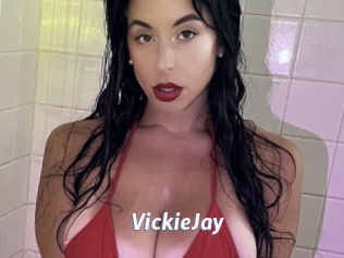 VickieJay