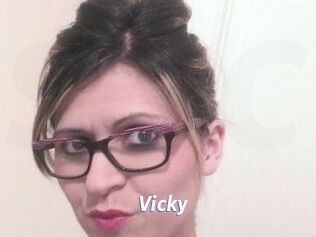 Vicky