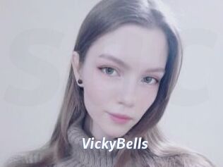 VickyBells
