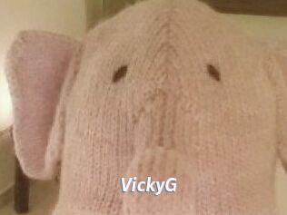 Vicky_G