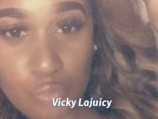 Vicky_Lajuicy