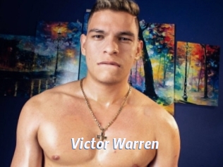 Victor_Warren