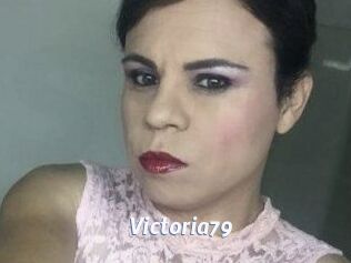 Victoria79