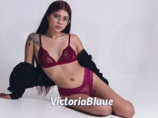 VictoriaBluue