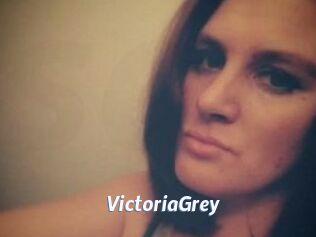 VictoriaGrey