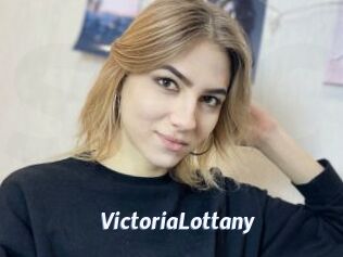 VictoriaLottany