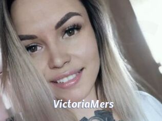 VictoriaMers