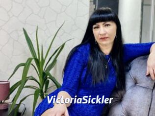 VictoriaSickler