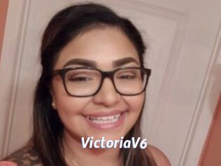 VictoriaV6