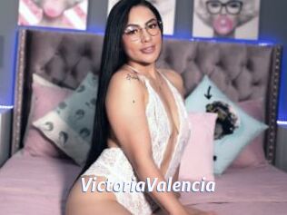 VictoriaValencia