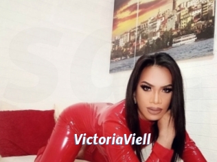 VictoriaViell