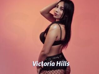 Victoria_Hills