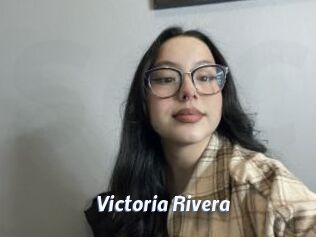 Victoria_Rivera