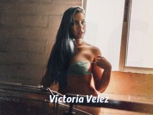 Victoria_Velez