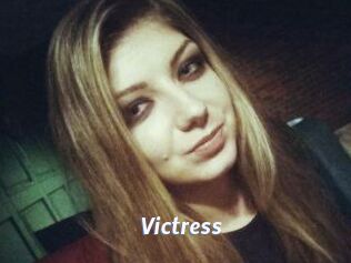 Victress