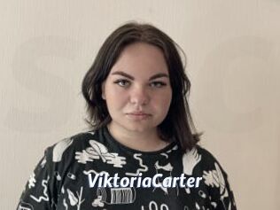 ViktoriaCarter