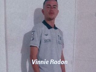 Vinnie_Radon