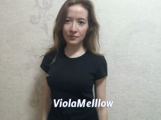 ViolaMelllow