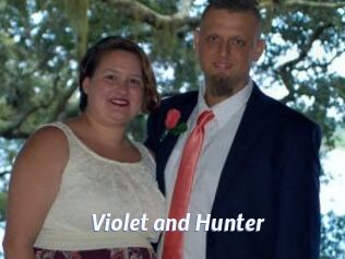 Violet_and_Hunter