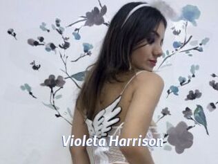 Violeta_Harrison