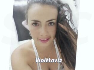 Violetavi2