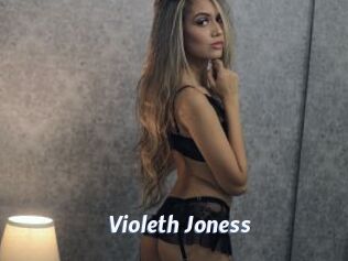 Violeth_Joness