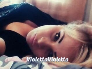 Violetta_Violetta