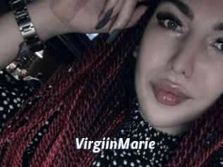 VirgiinMarie